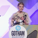 Image via Getty